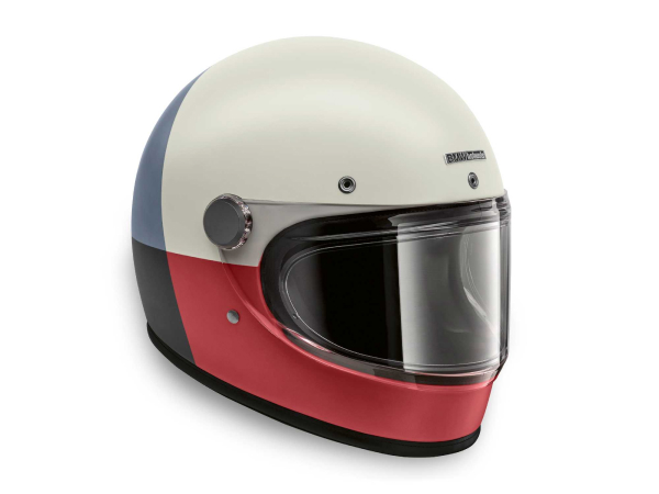 Grand Racer Avus